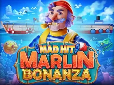 Slot City screenshot
